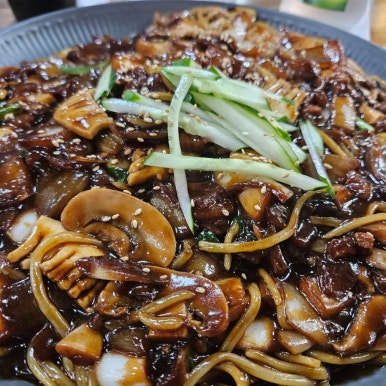 명문신짬뽕 이미지