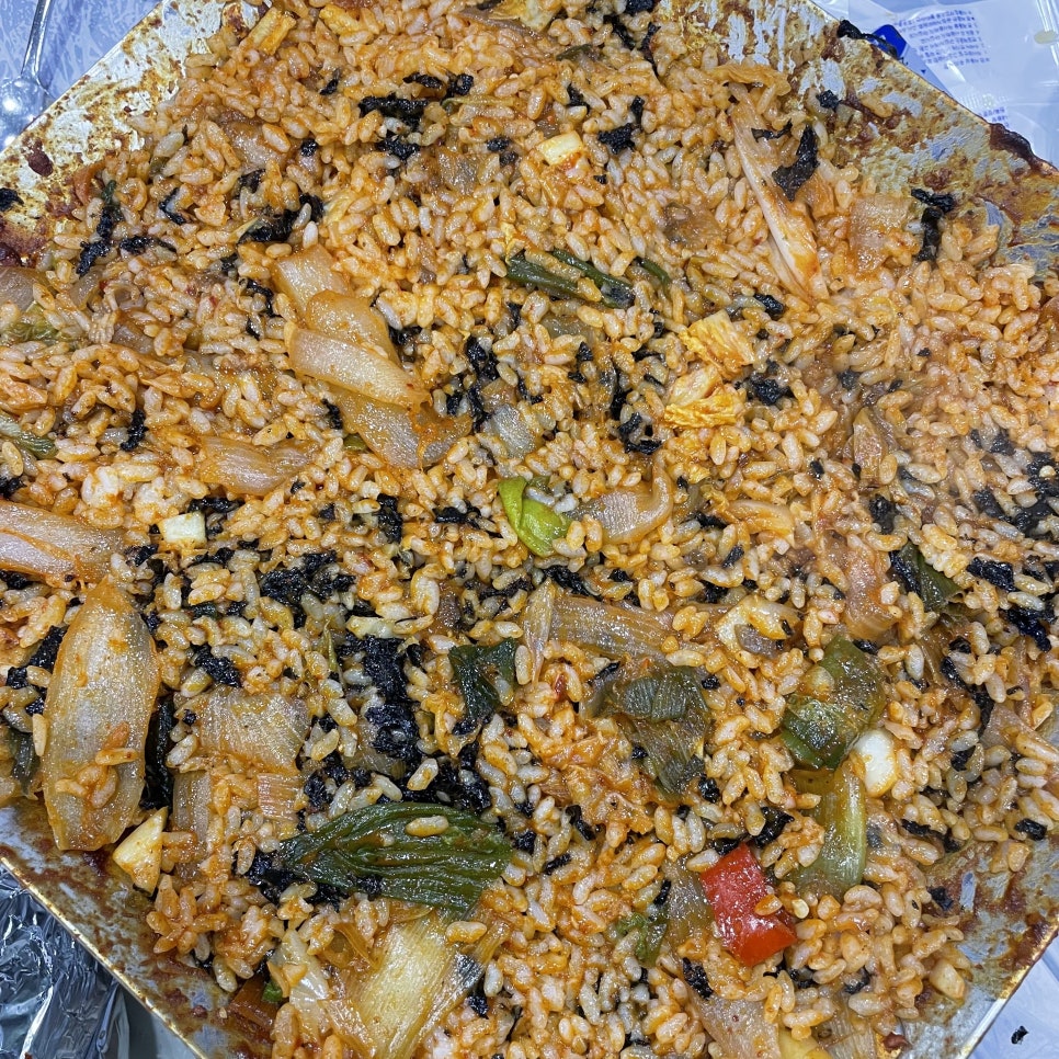 울산산꼼장어 이미지