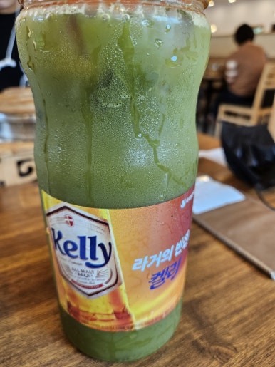 로송 이미지