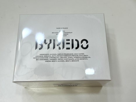 은미마켓 이미지