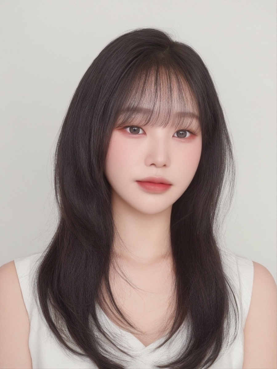 디자인무이 이미지