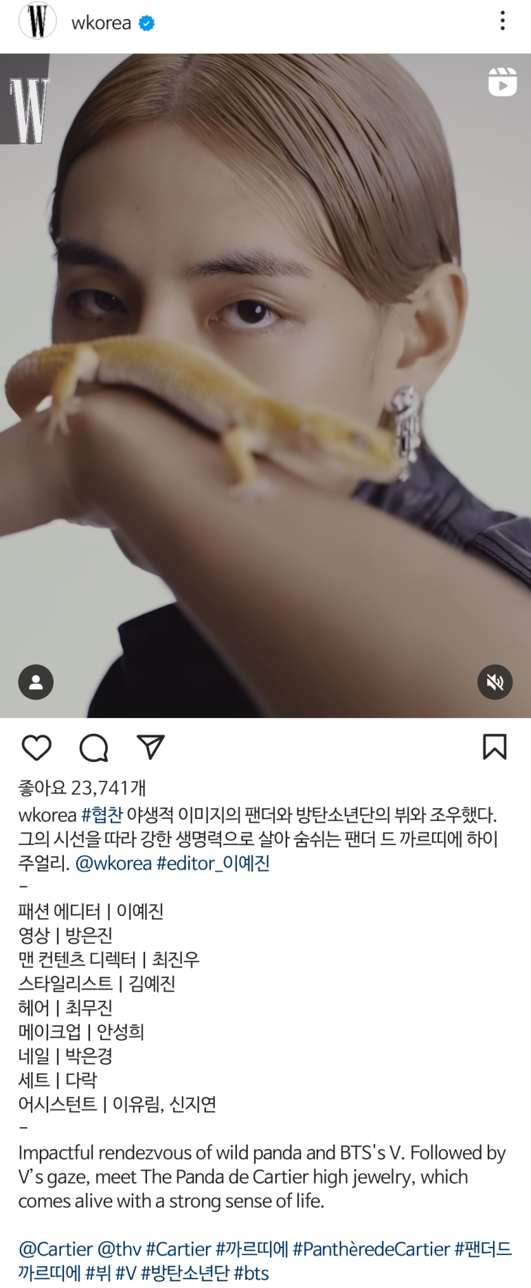 하이숨네일 이미지
