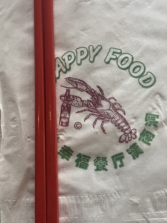 사천푸드 이미지