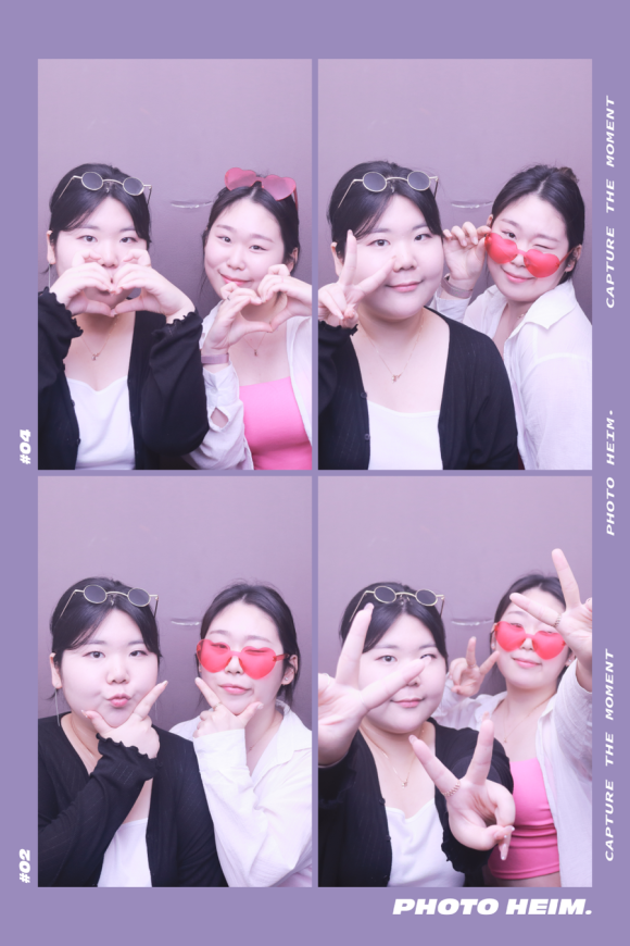 비마이블루 이미지