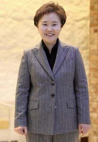 법인백성 이미지
