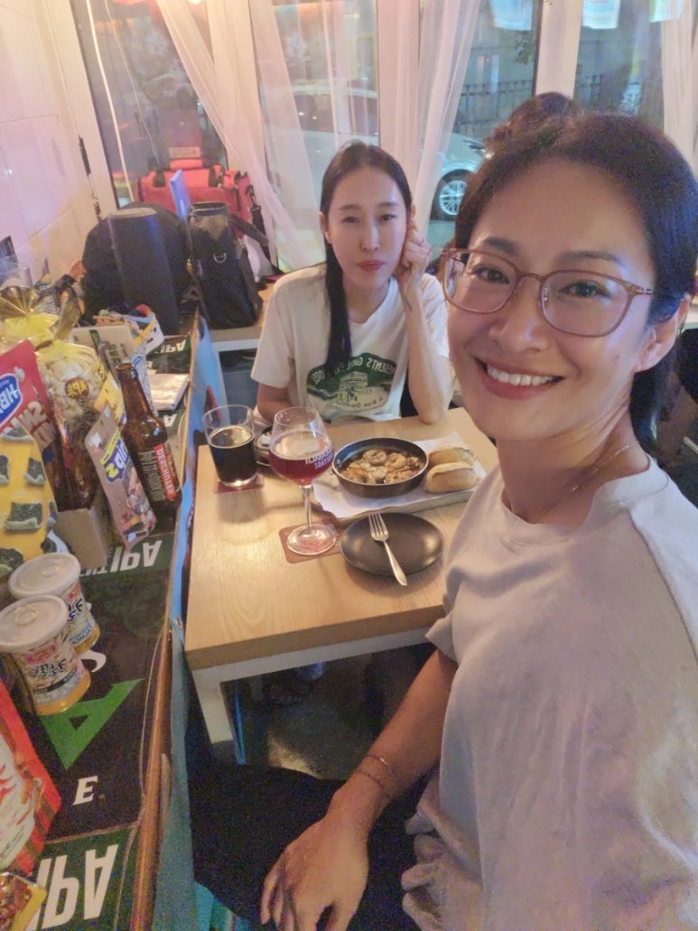 유미상회 이미지
