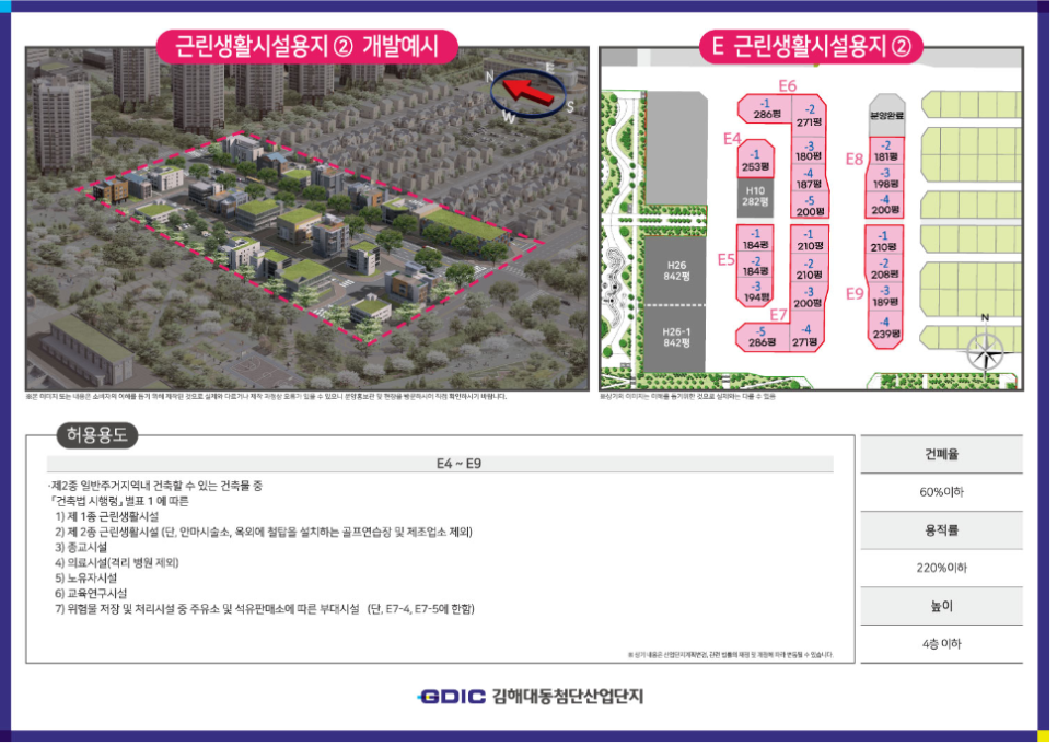 대동산업 이미지
