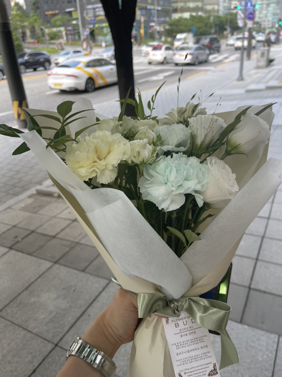 플라워샵버드 이미지
