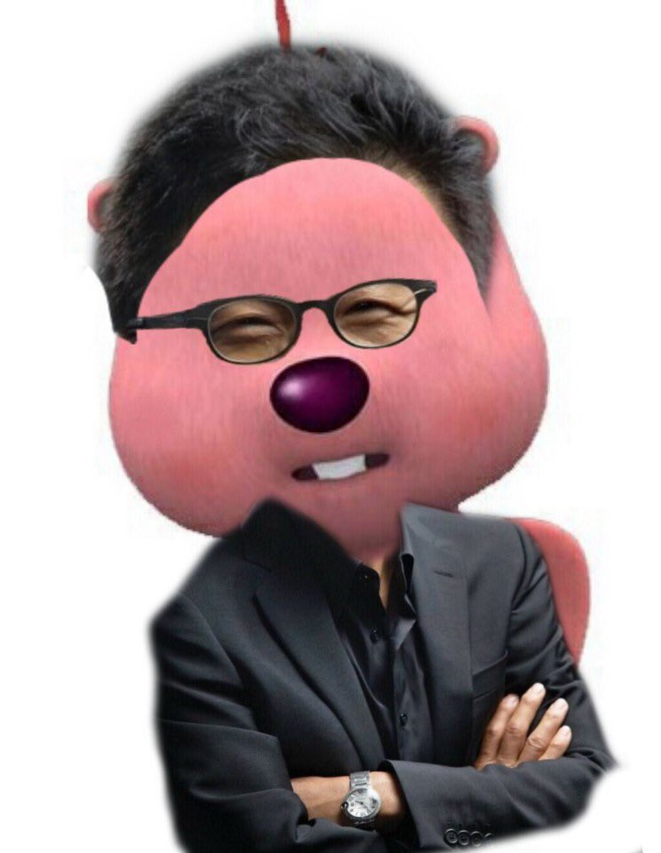 타코야키쿤 이미지