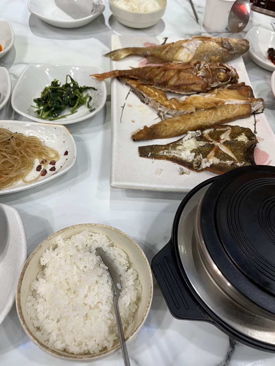 가보자생선구이 이미지