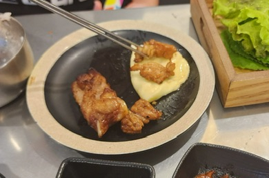 홍이집서동점 이미지