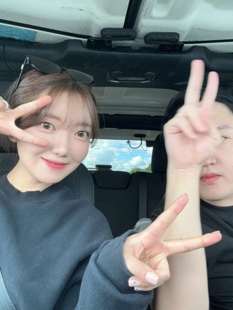 파머스일레븐 이미지