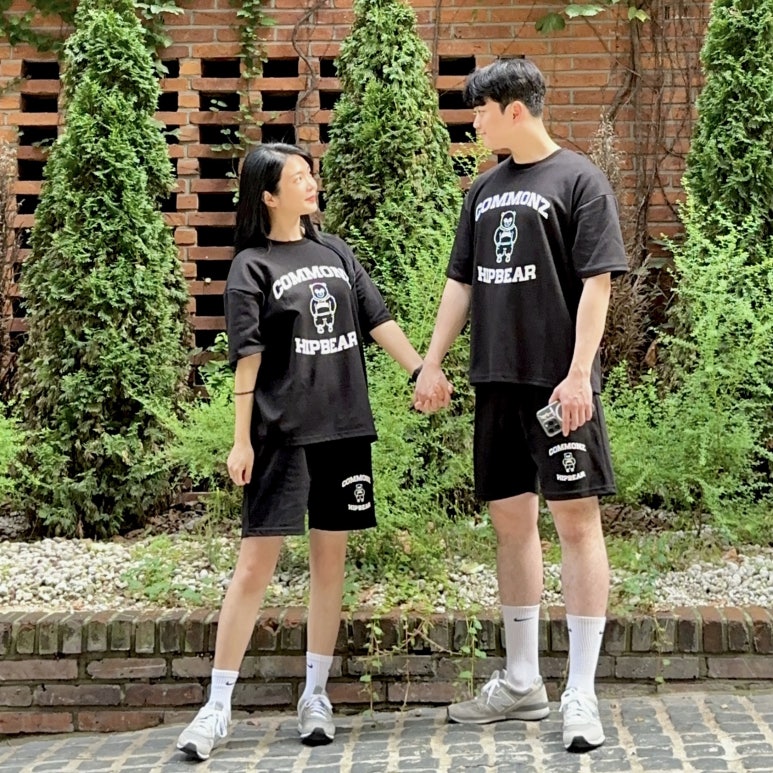 커먼즈디자인 이미지
