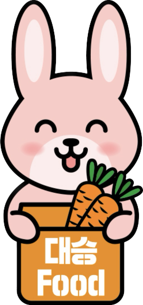 대승식품 이미지