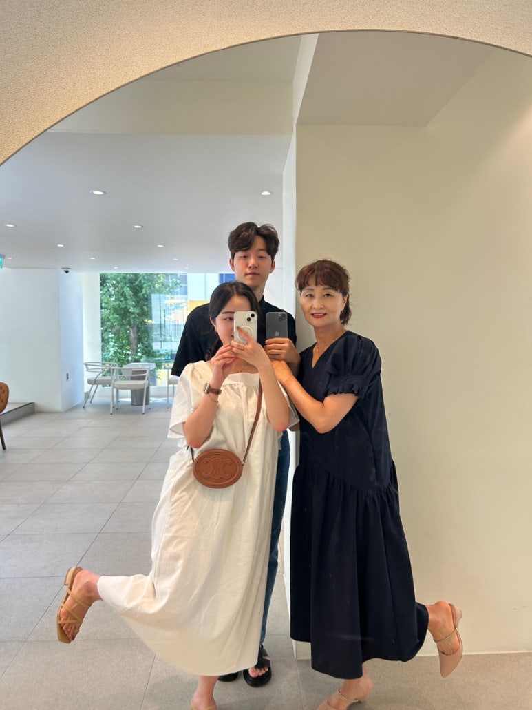 카페광복동 이미지