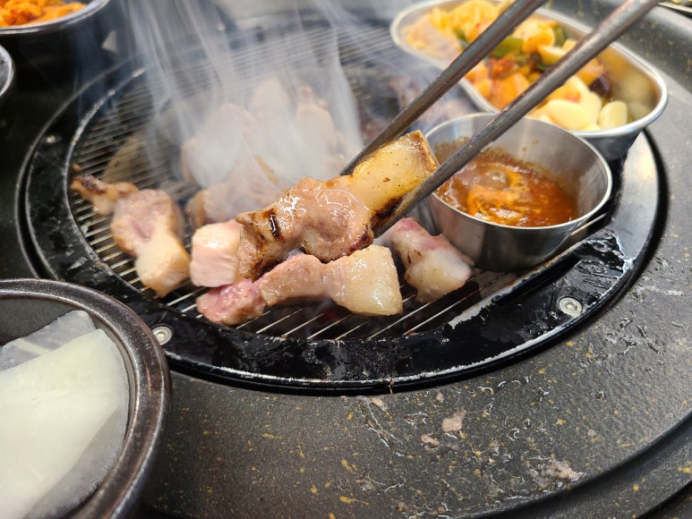 원조부안집신항 이미지