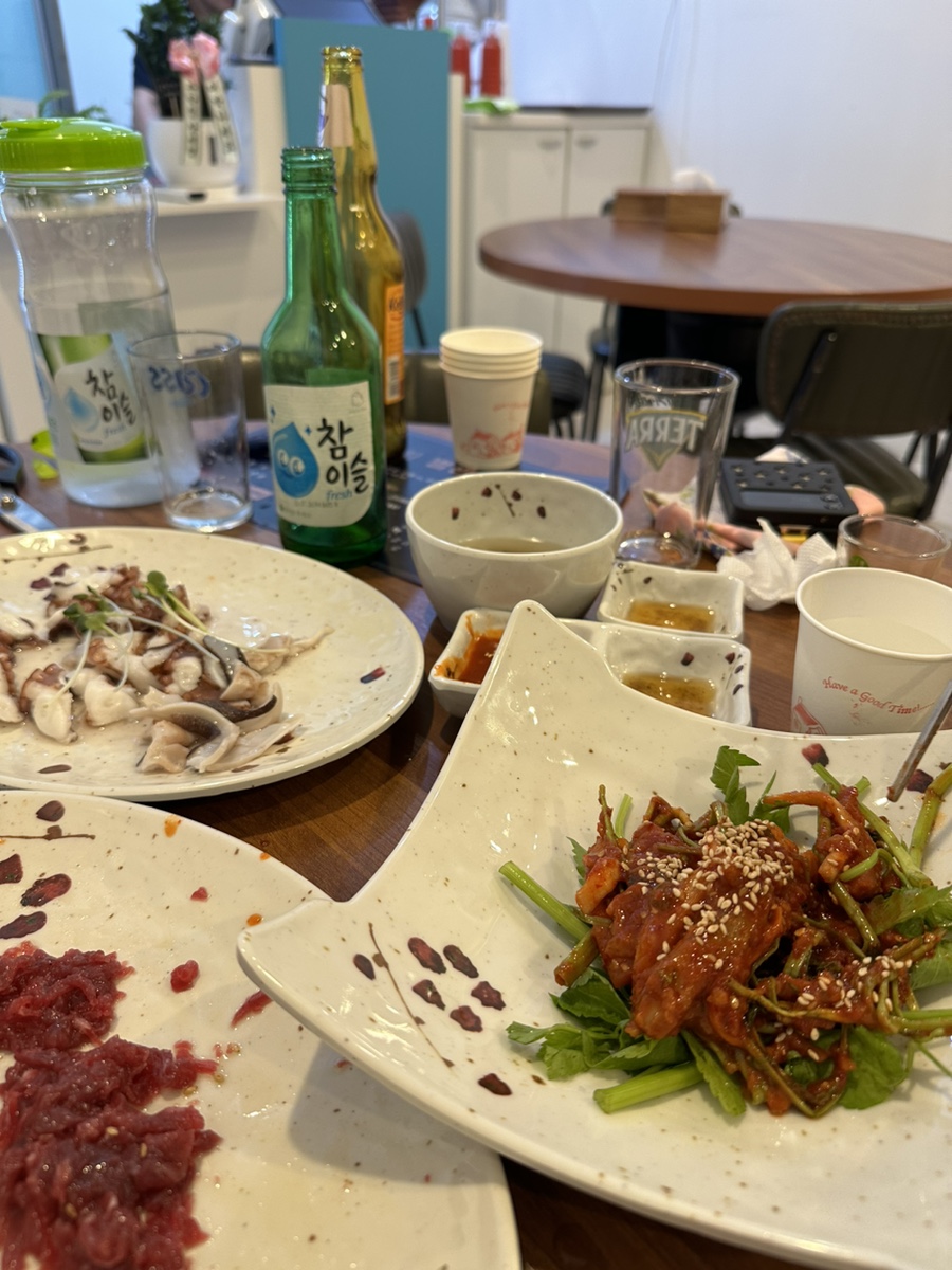 조선육회덕이점 이미지