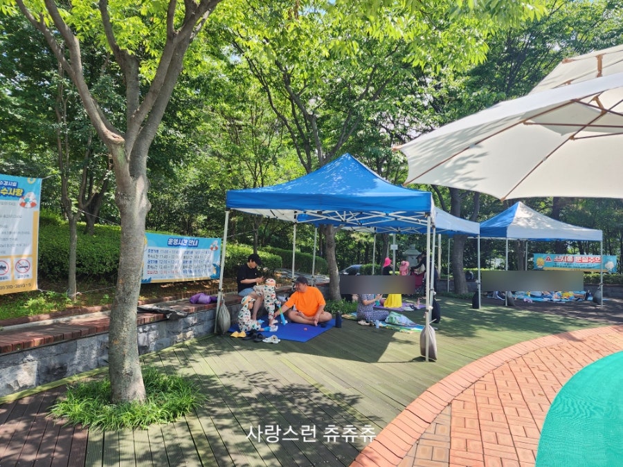 신현-5 (솔숲공원) 이미지
