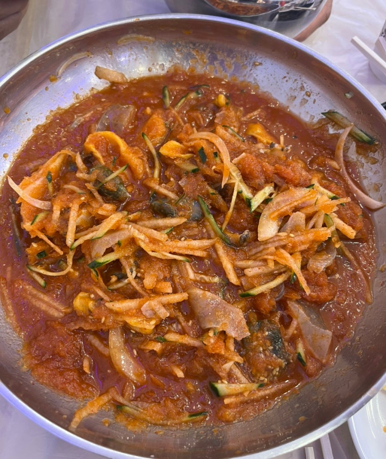 바담수산 이미지