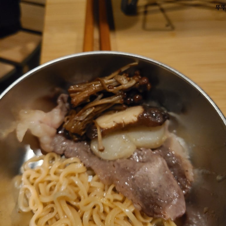 208덕동캠핑장 이미지