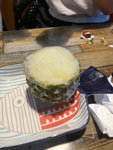 몽마르조 이미지