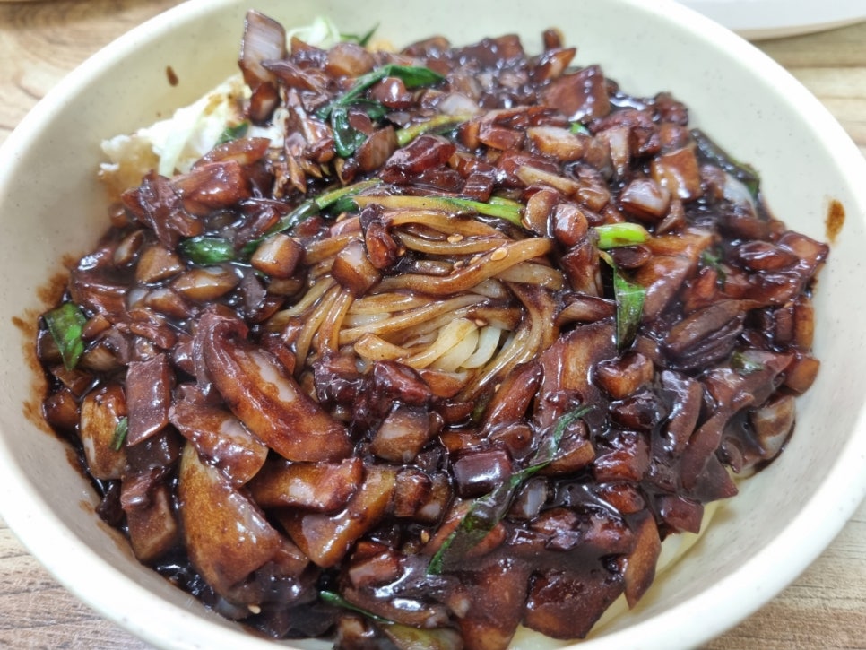 열빈원 이미지