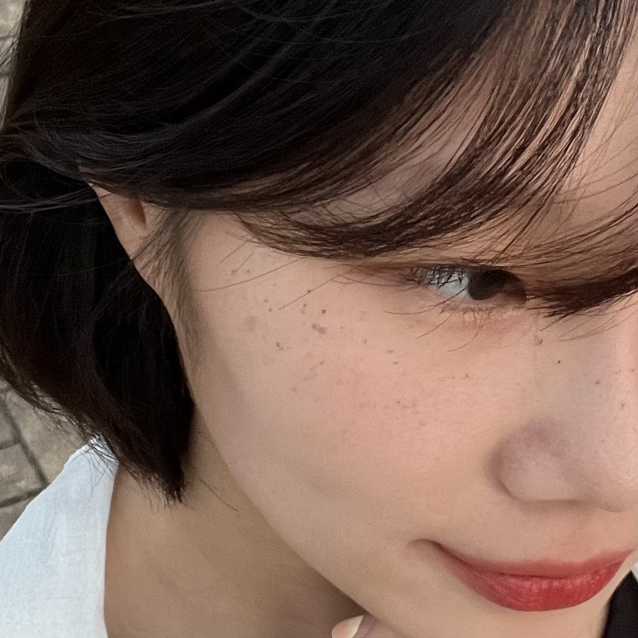 호다실 이미지