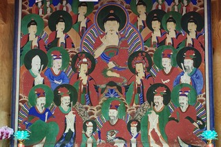 성산건설㈜ 이미지