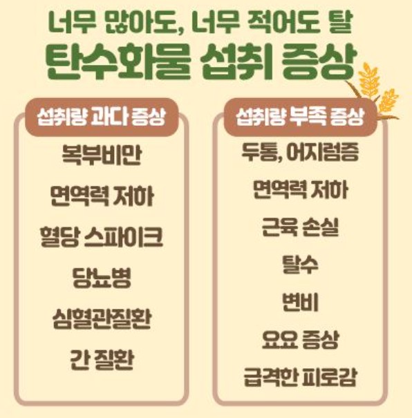 더뉴PT 이미지
