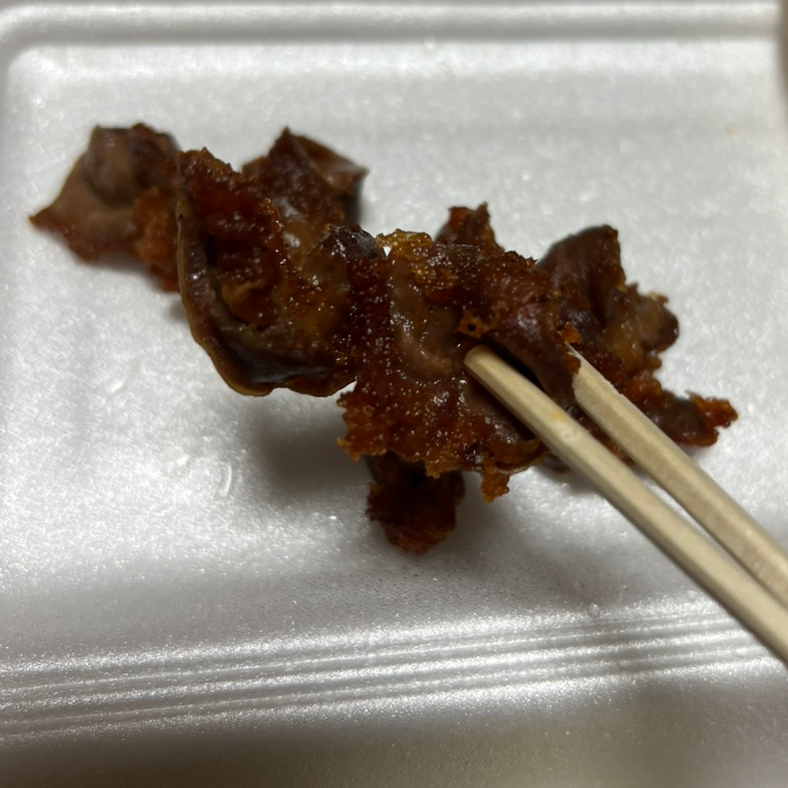 김서방통닭 이미지