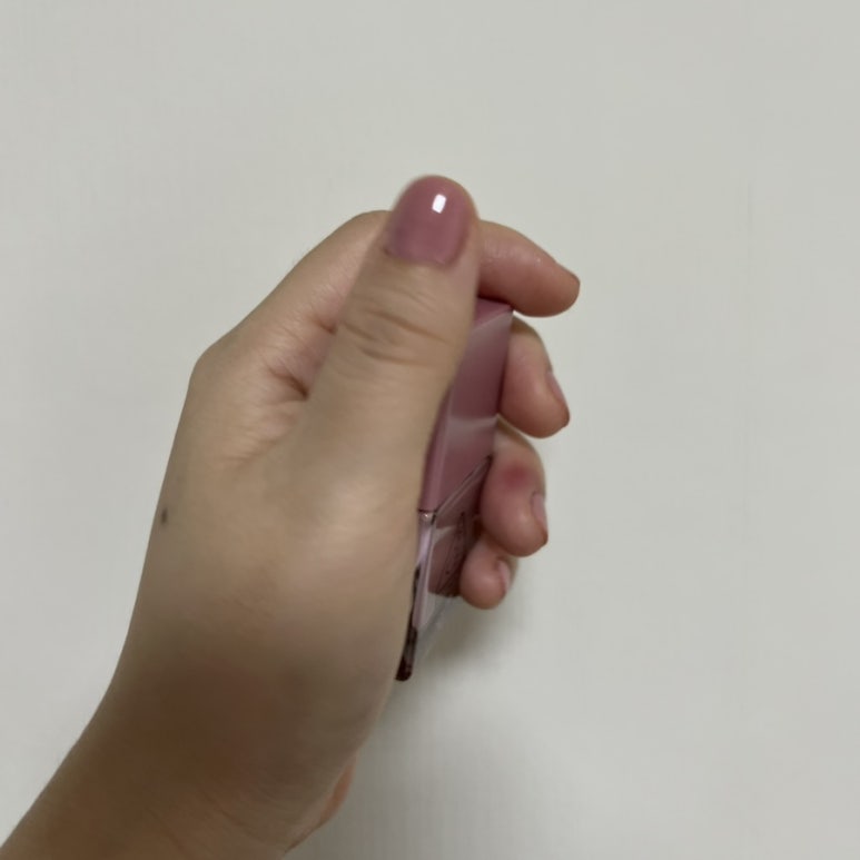 서정적네일 이미지