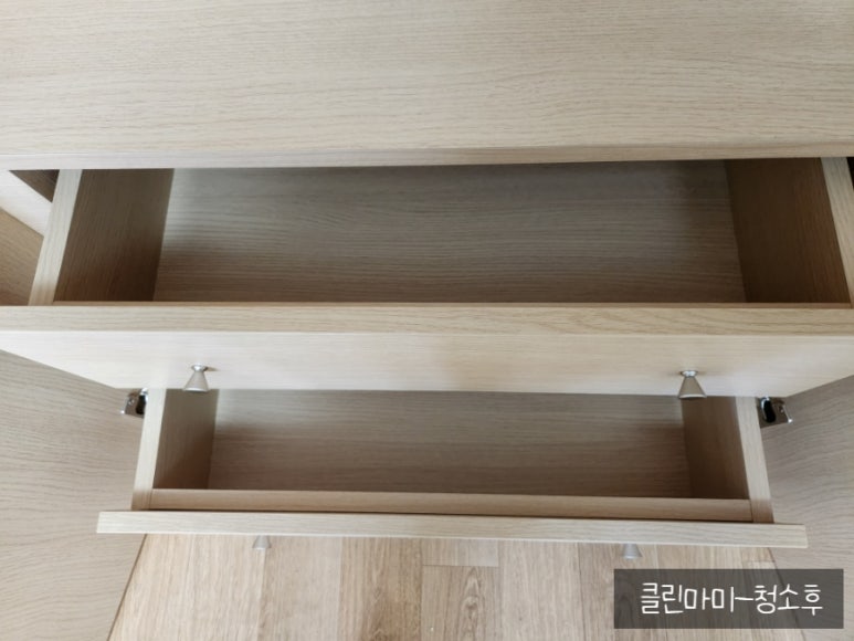 클린마미 이미지