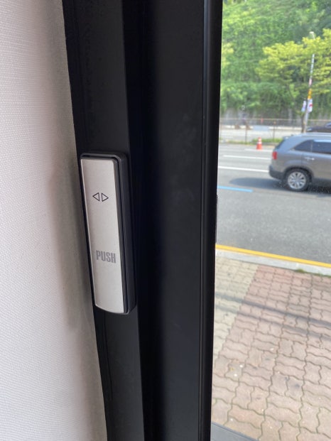 46도무인카페 이미지