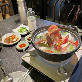 연남고집 이미지