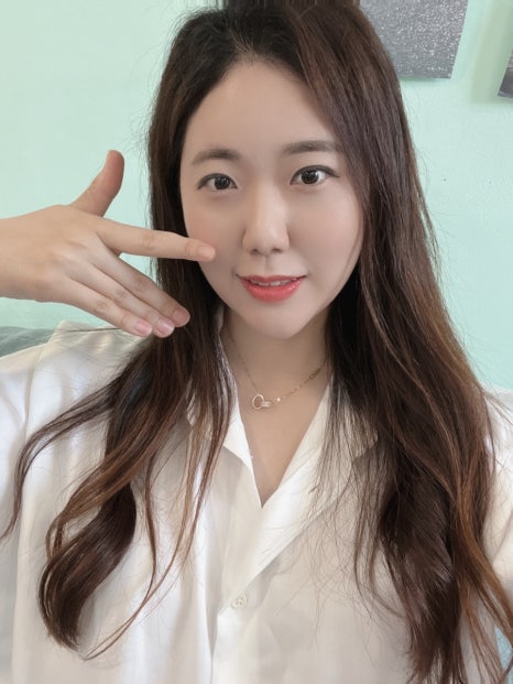 네일을즐기다 이미지