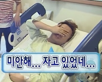 호롤로 이미지
