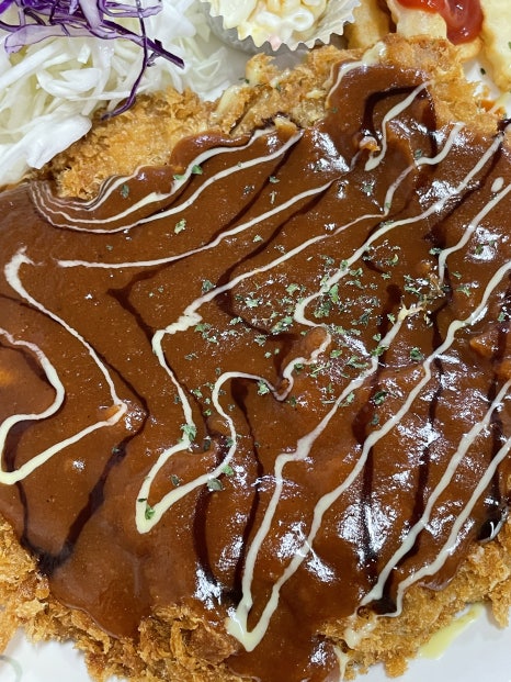 정스푸드 이미지