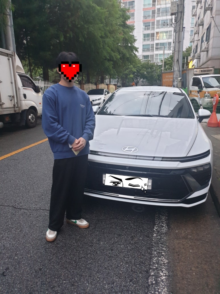 유성렌트카청주영업소 이미지