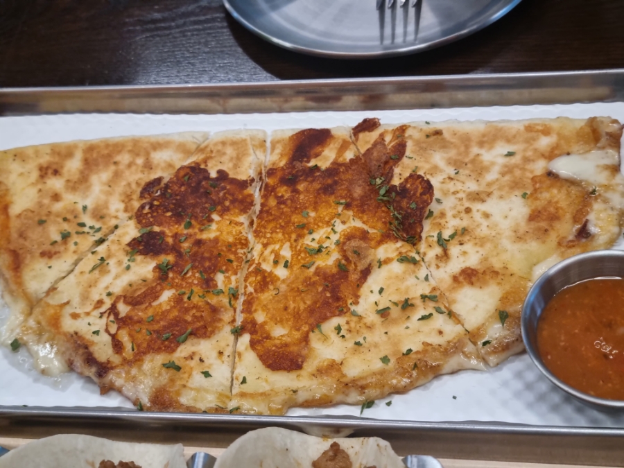 모리토스타코스 이미지