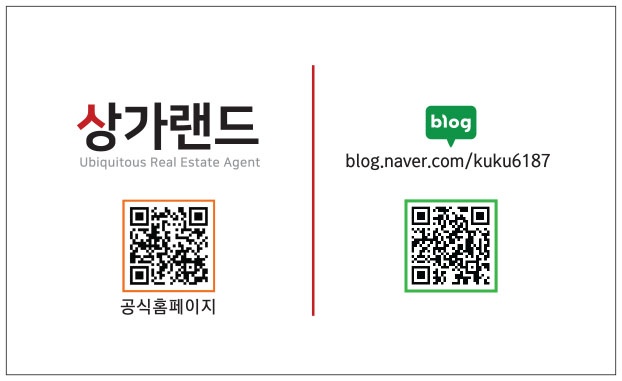 서진노래연습장 이미지