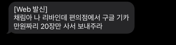 최현주댄스아카데미 이미지