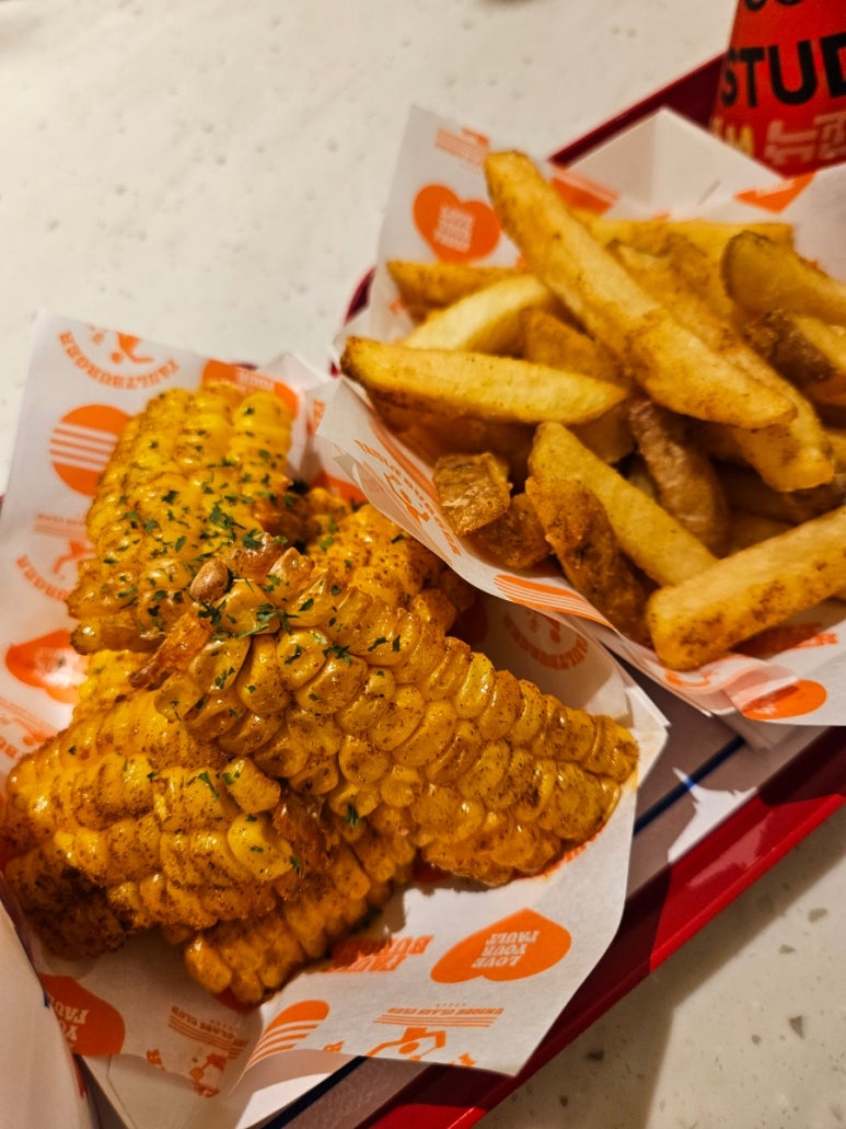카페마요 이미지