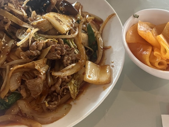 벽돌해피푸드 이미지