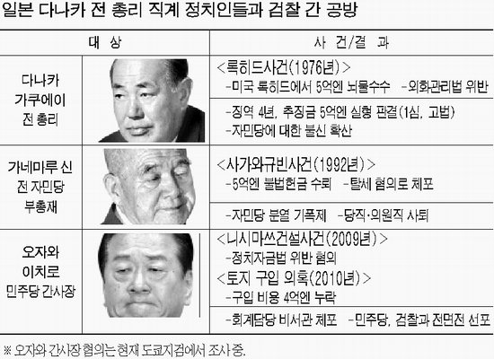 자민 이미지