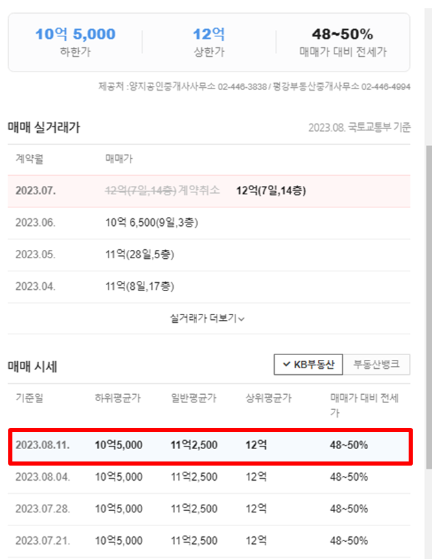 우성파트너스 이미지