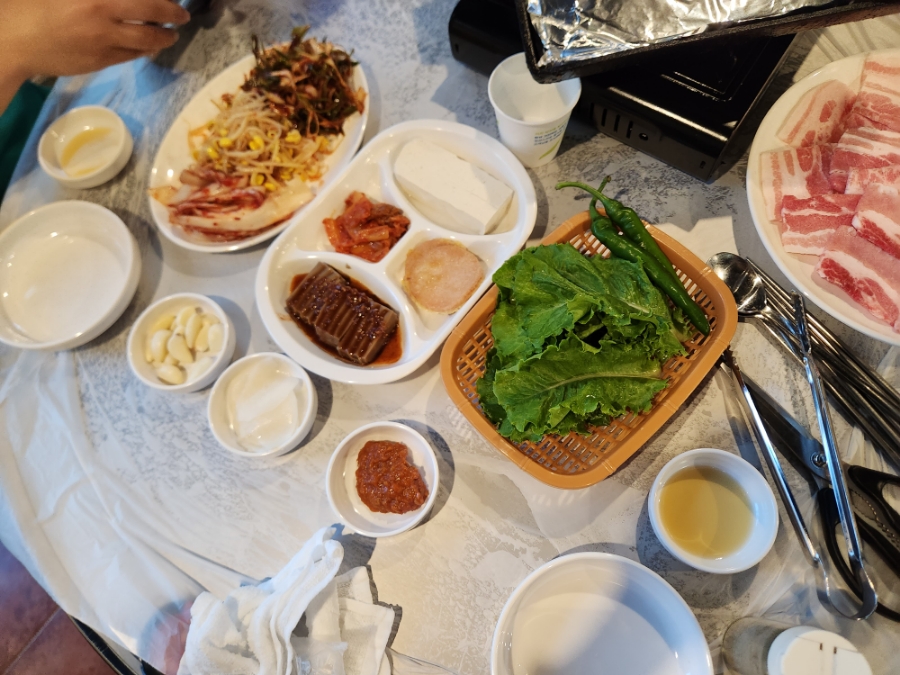 신암집 이미지
