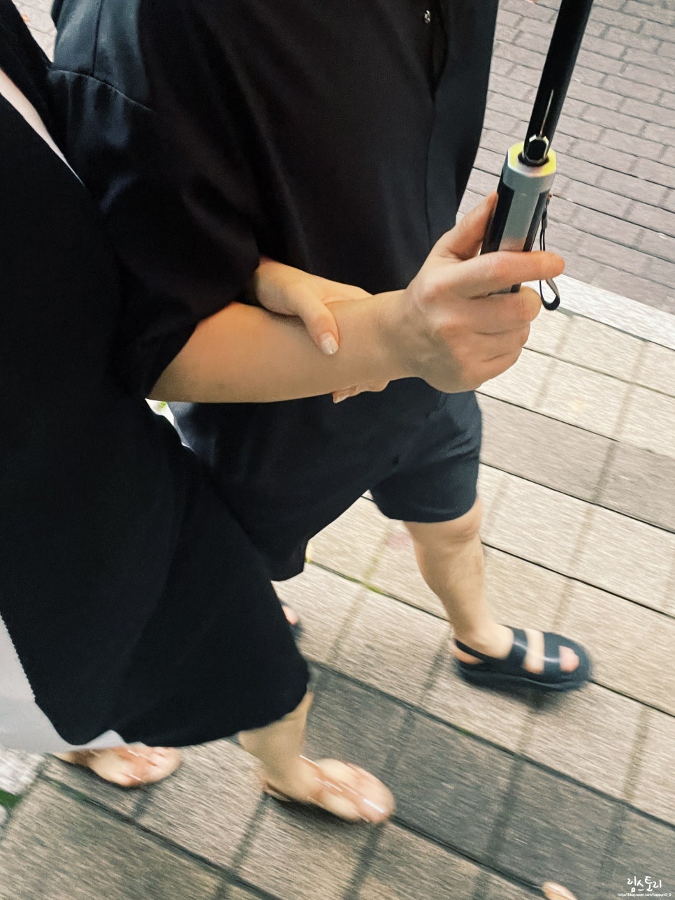 관악대로275번길 이미지