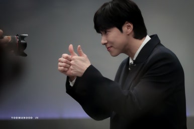 스튜디오유노 이미지