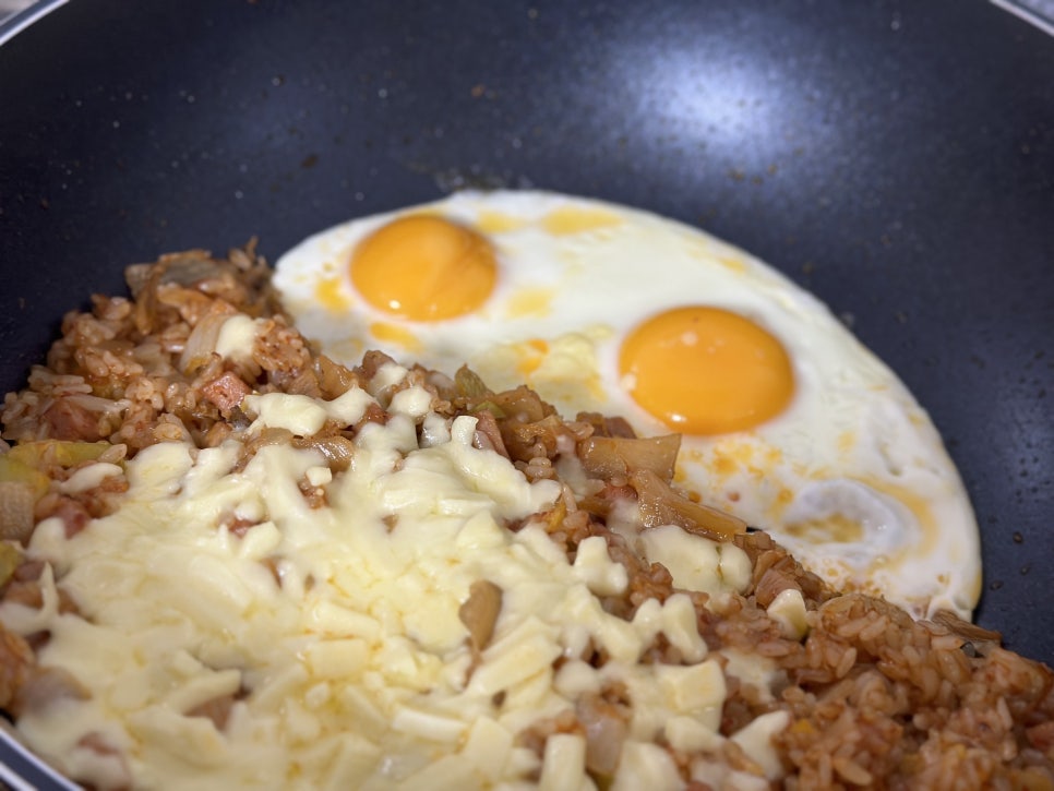한라맥주 해남점 이미지