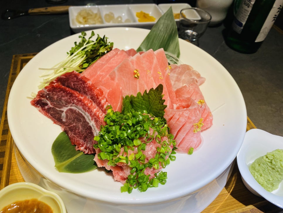 카야마구로 이미지